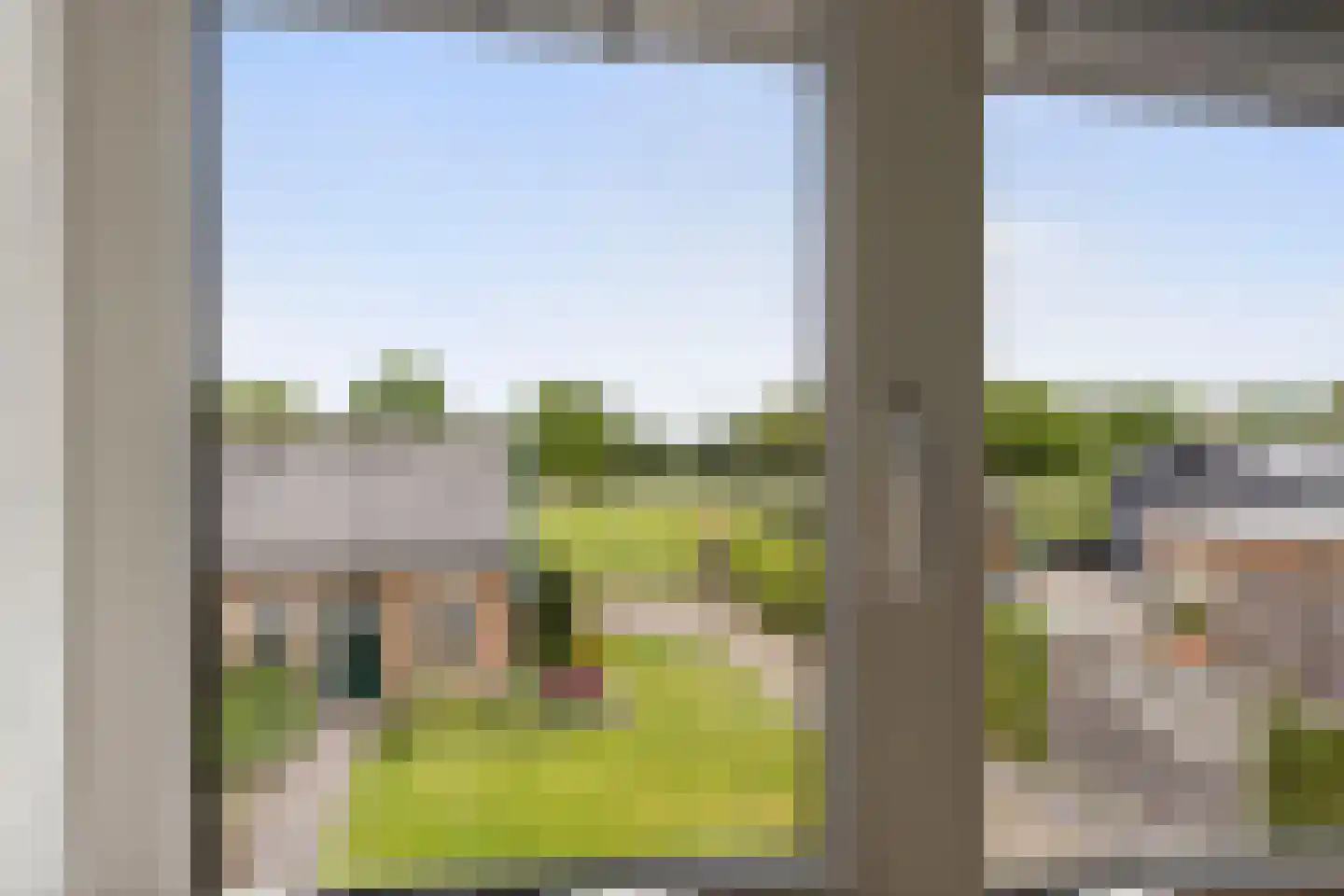Westerveldsestraat 42 Arnhem thumbnail 13