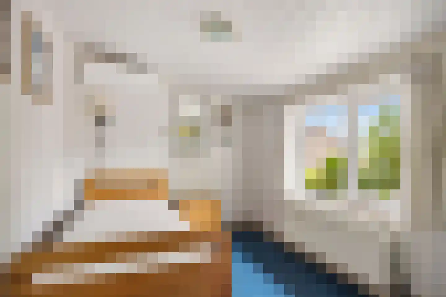 Westerveldsestraat 42 Arnhem thumbnail 16