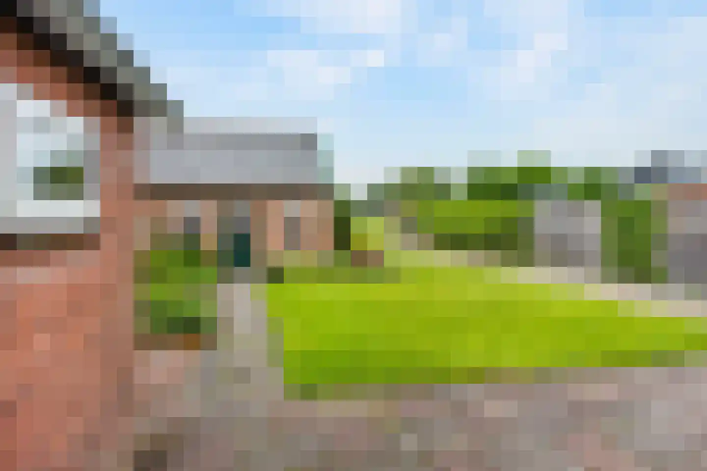 Westerveldsestraat 42 Arnhem thumbnail 20