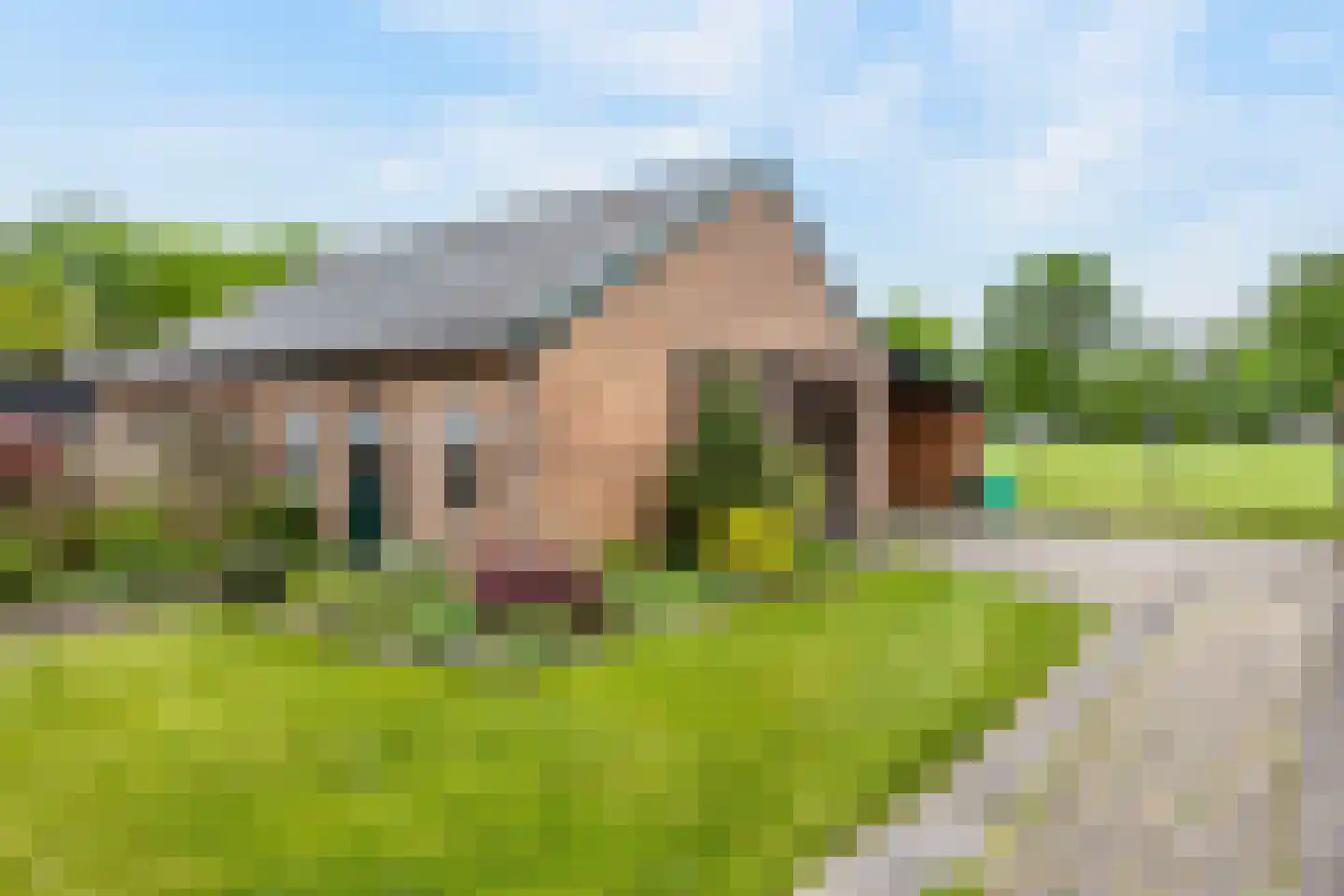 Westerveldsestraat 42 Arnhem thumbnail 21