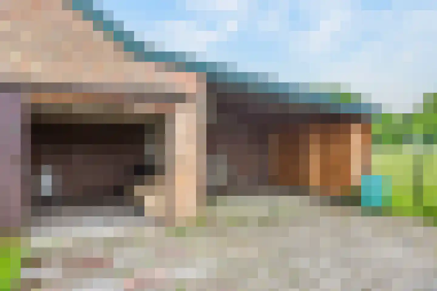 Westerveldsestraat 42 Arnhem thumbnail 22