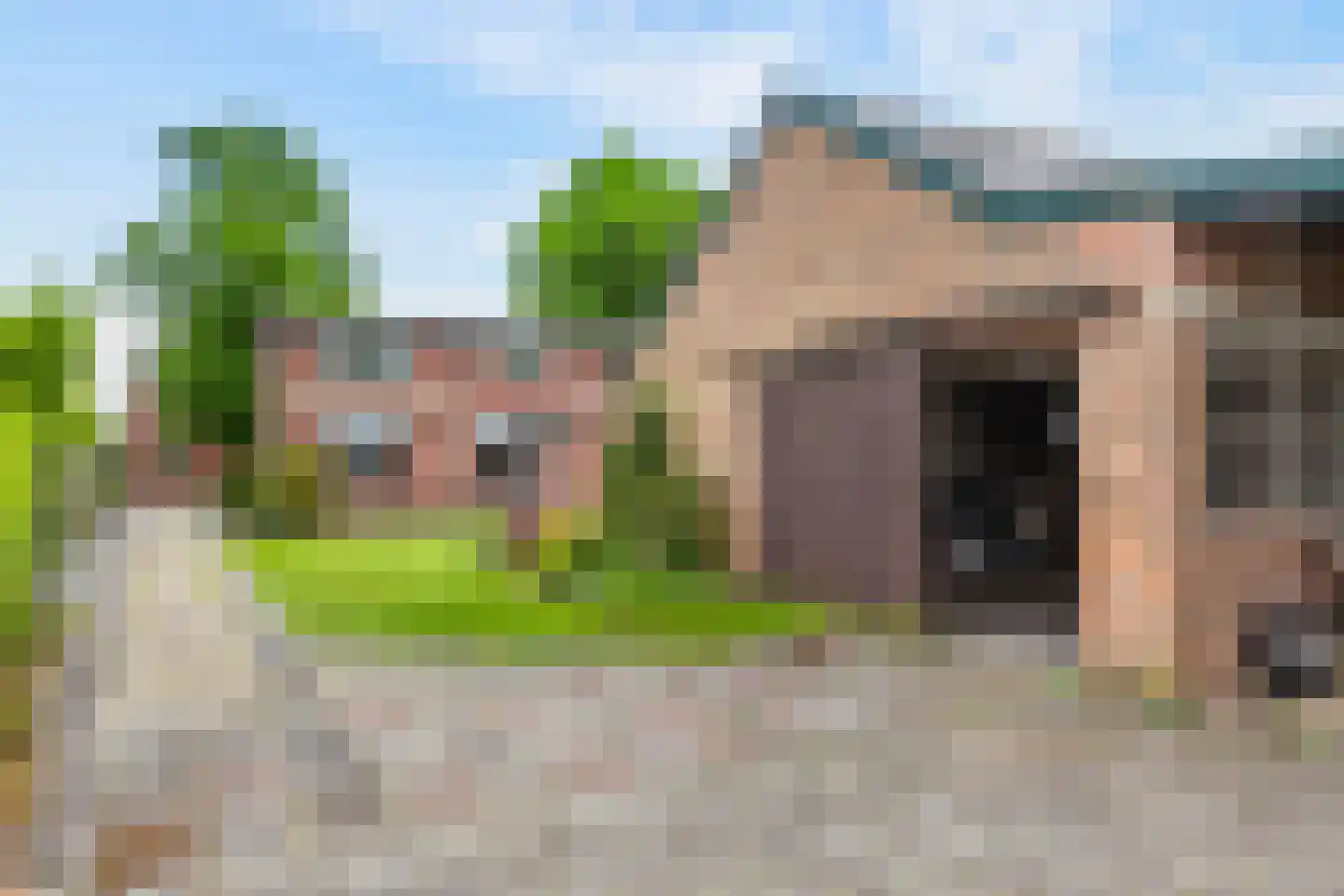 Westerveldsestraat 42 Arnhem thumbnail 23