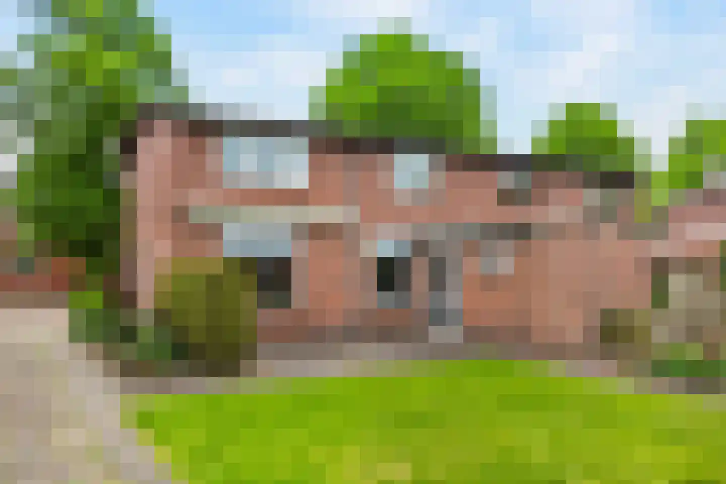Westerveldsestraat 42 Arnhem thumbnail 24