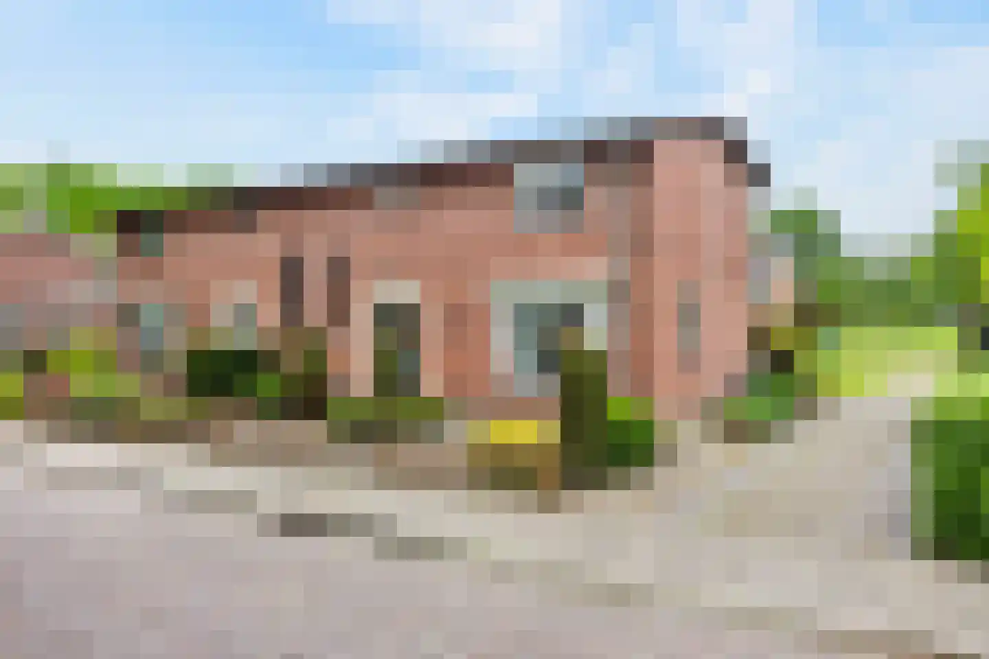 Westerveldsestraat 42 Arnhem thumbnail 28