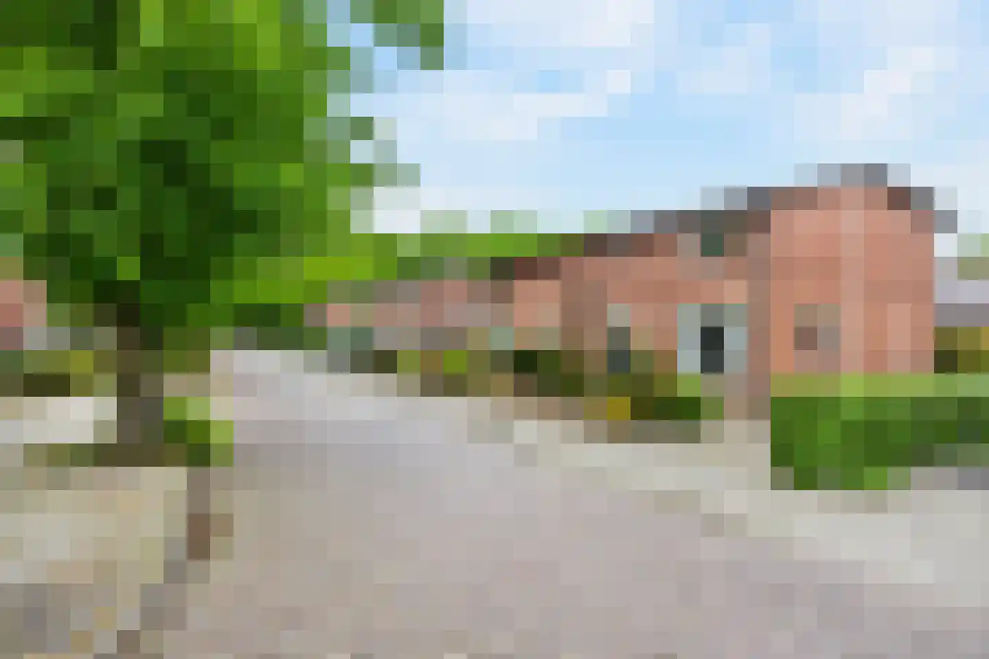 Westerveldsestraat 42 Arnhem thumbnail 29
