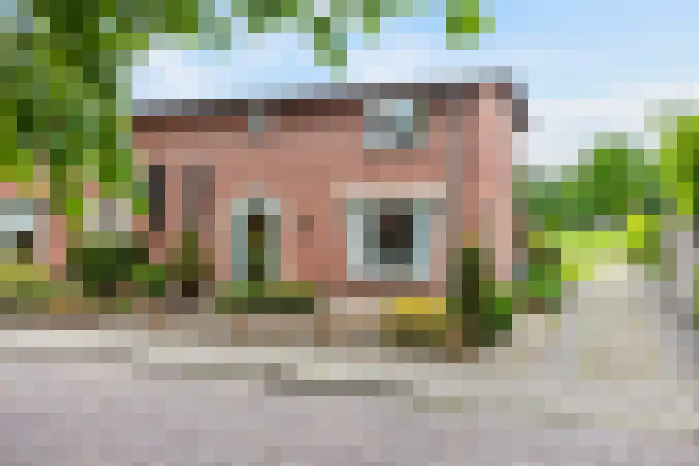 Westerveldsestraat 42 Arnhem thumbnail 30