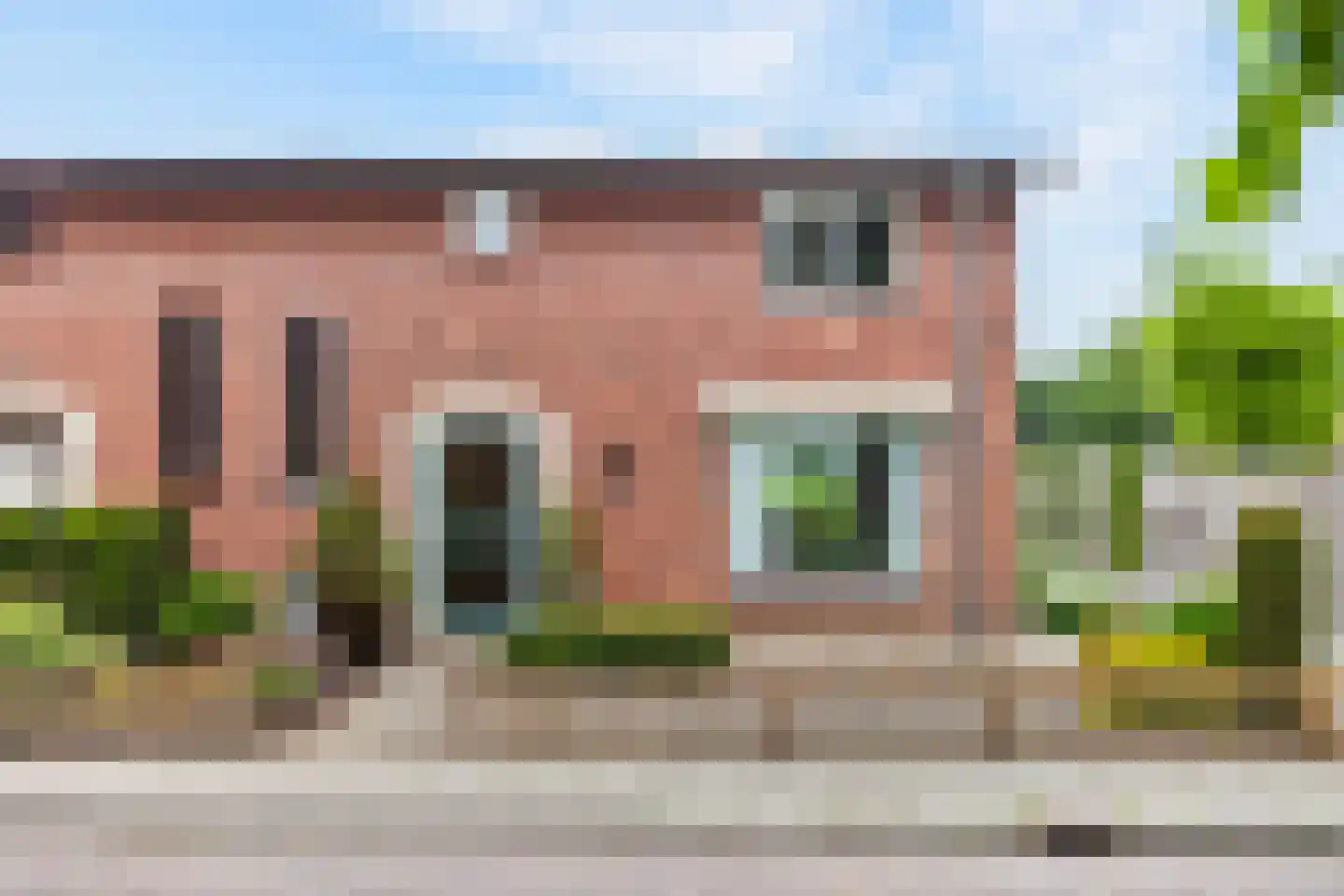 Westerveldsestraat 42 Arnhem thumbnail 31