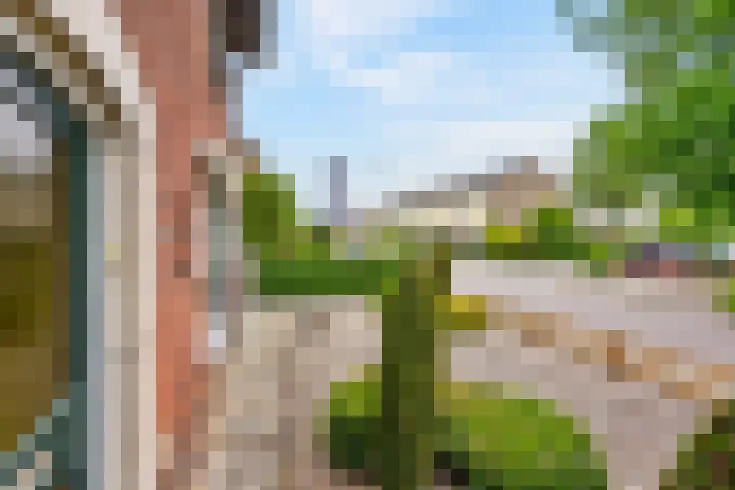 Westerveldsestraat 42 Arnhem thumbnail 32