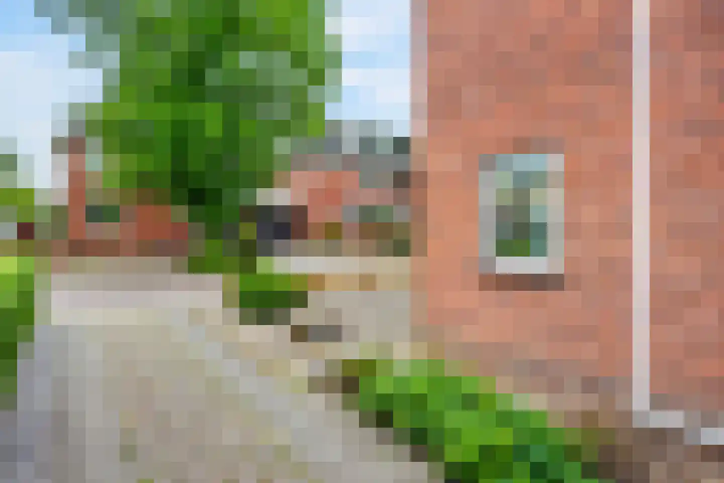 Westerveldsestraat 42 Arnhem thumbnail 33