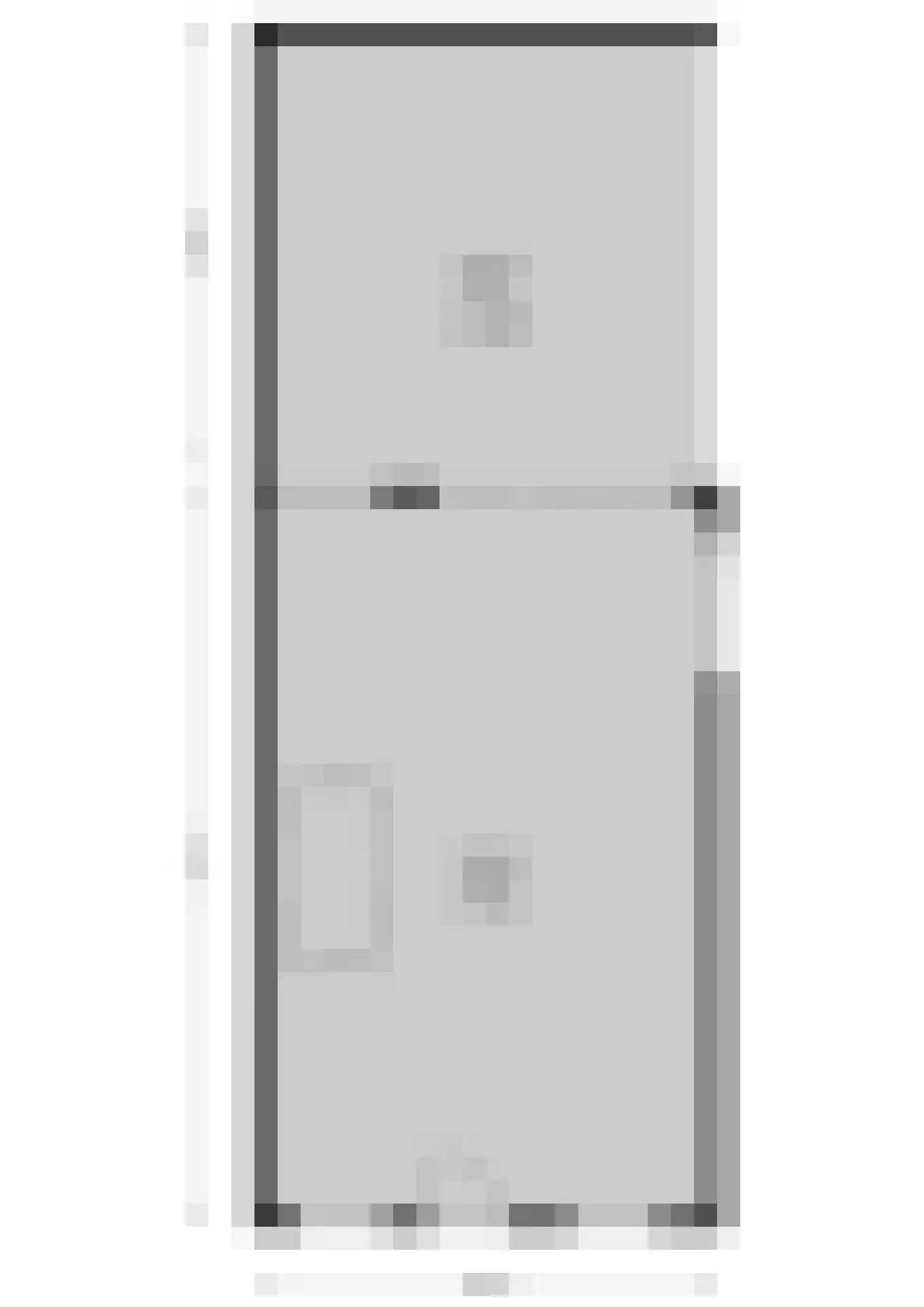 Westerveldsestraat 42 Arnhem thumbnail 37