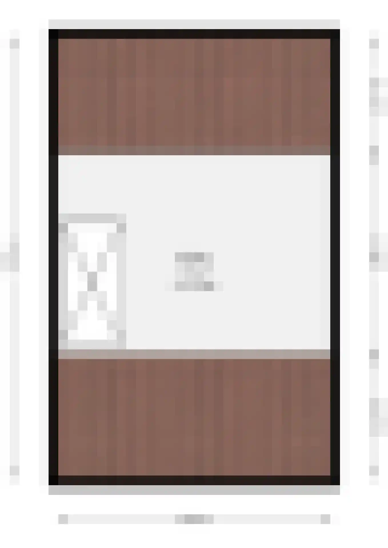 Westerveldsestraat 42 Arnhem thumbnail 38