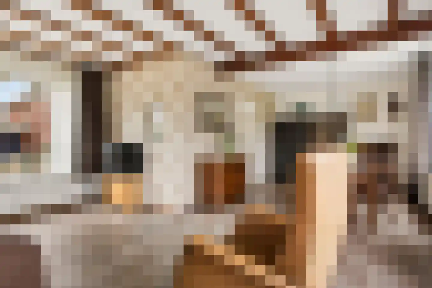 Westerveldsestraat 42 Arnhem thumbnail 4