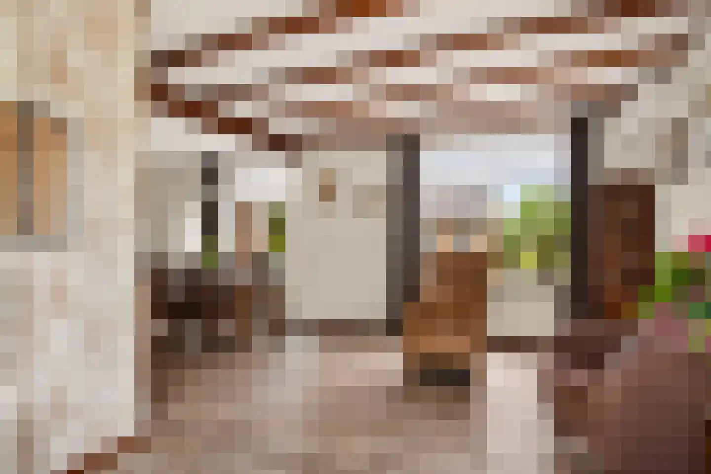 Westerveldsestraat 42 Arnhem thumbnail 5