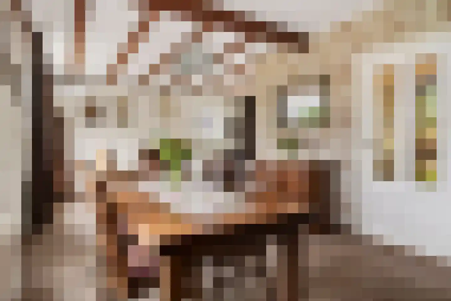 Westerveldsestraat 42 Arnhem thumbnail 6
