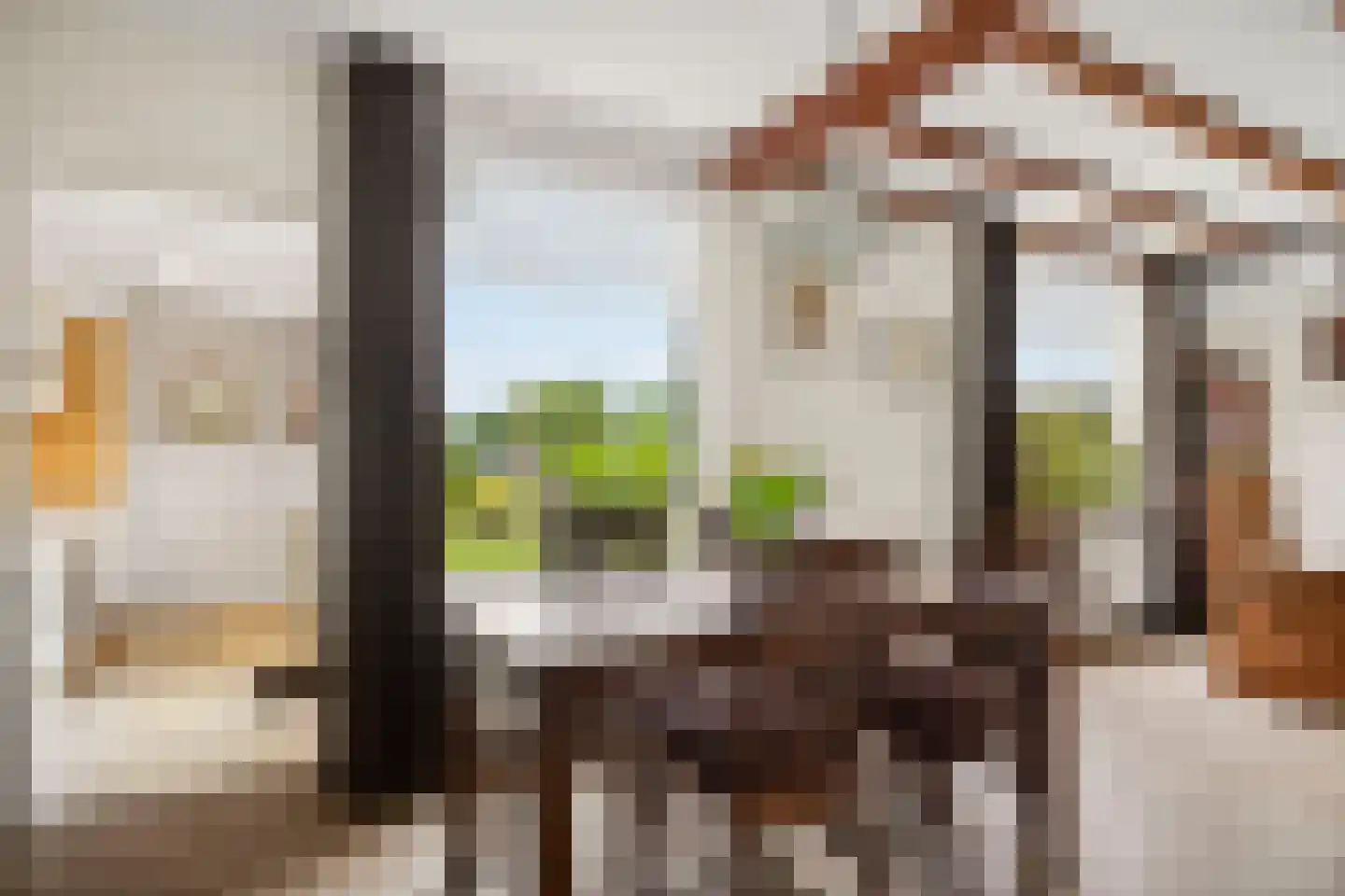 Westerveldsestraat 42 Arnhem thumbnail 7