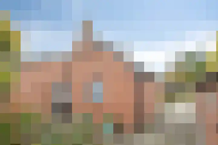 Westerveldseweg 10 Zuidwolde thumbnail 27