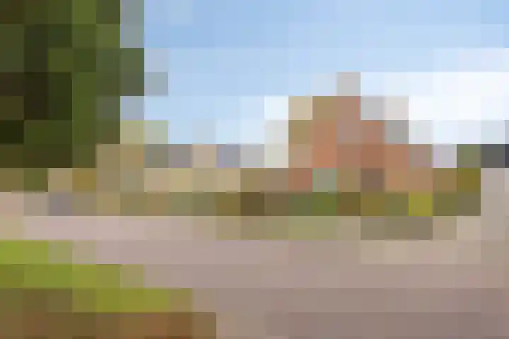 Westerveldseweg 10 Zuidwolde thumbnail 5