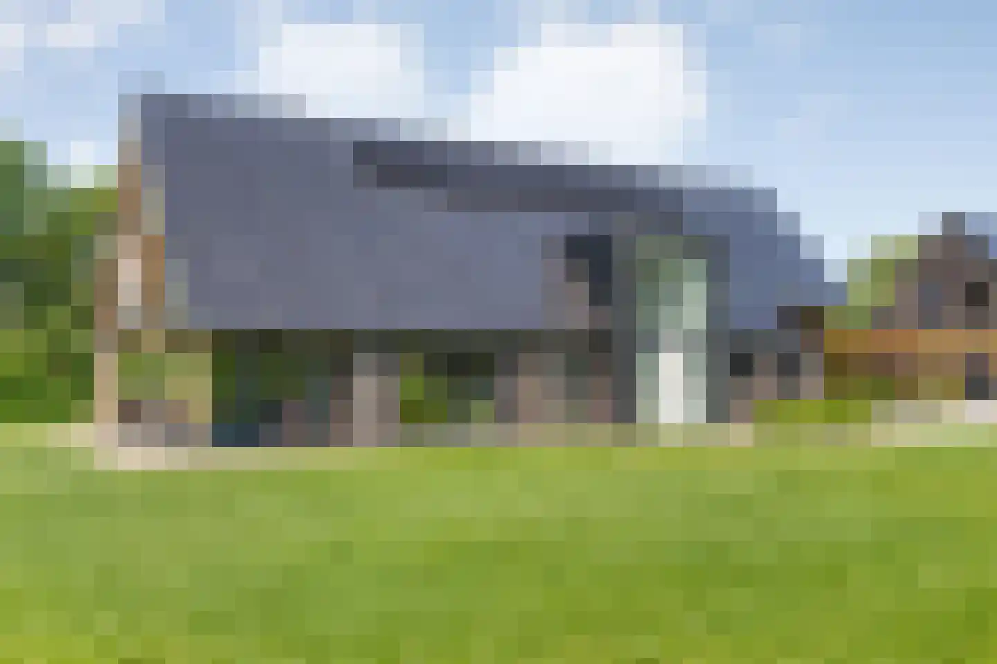 Westerveldseweg 15 b Zuidwolde thumbnail 4