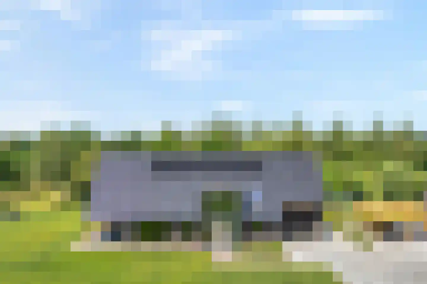 Westerveldseweg 15 b Zuidwolde thumbnail 5