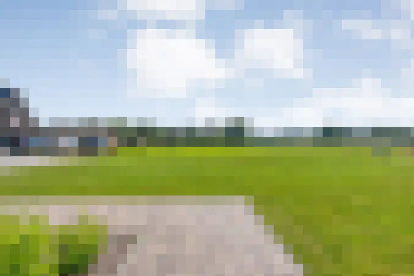 Westerveldseweg 15 b Zuidwolde thumbnail 55
