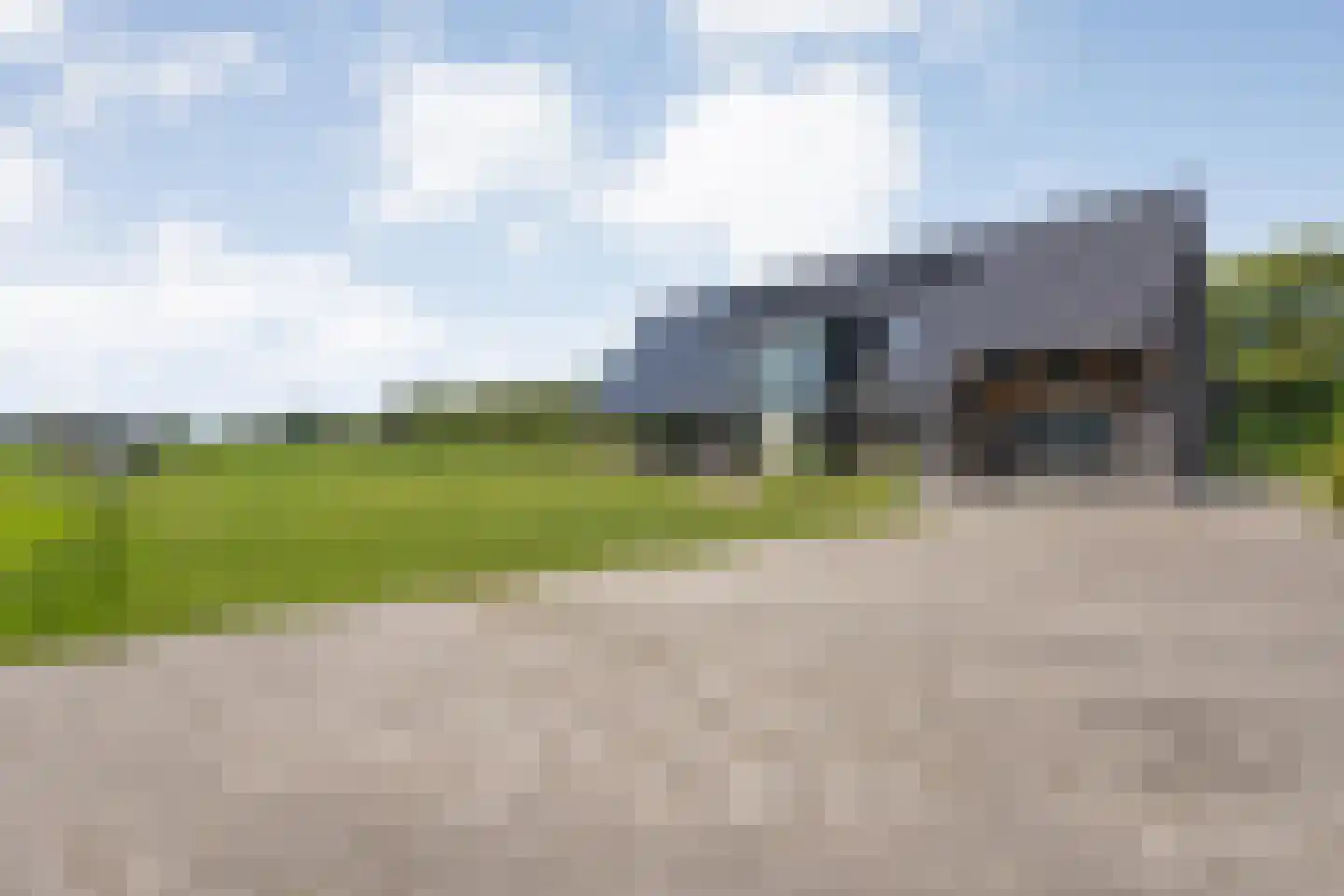 Westerveldseweg 15 b Zuidwolde thumbnail 56