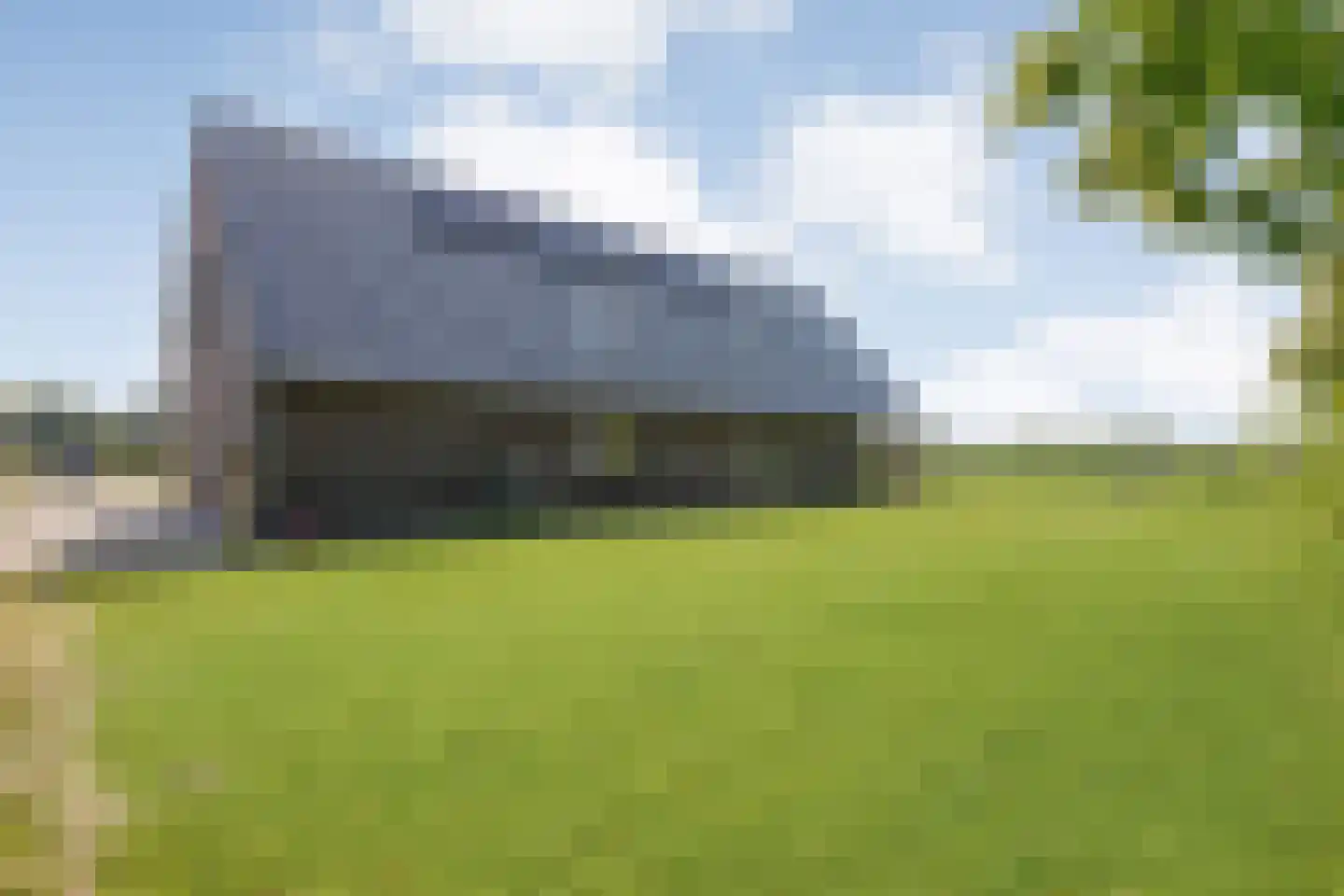 Westerveldseweg 15 b Zuidwolde thumbnail 57