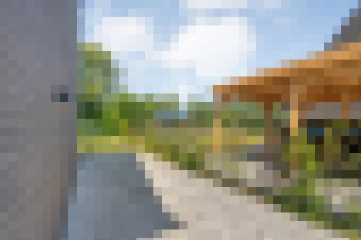 Westerveldseweg 15 b Zuidwolde thumbnail 60