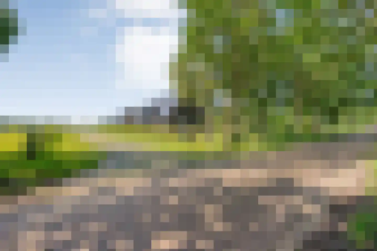 Westerveldseweg 15 b Zuidwolde thumbnail 63