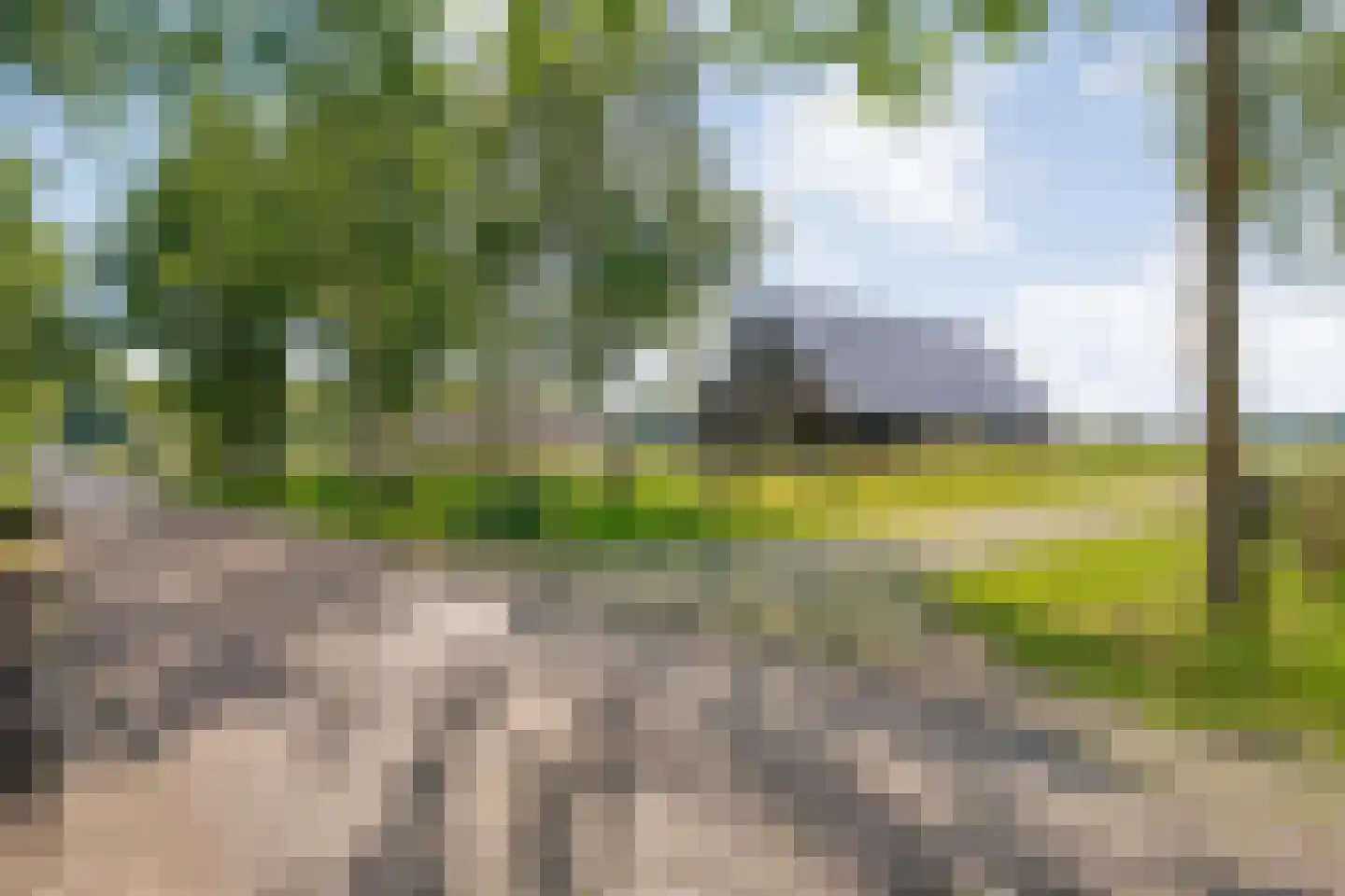 Westerveldseweg 15 b Zuidwolde thumbnail 64