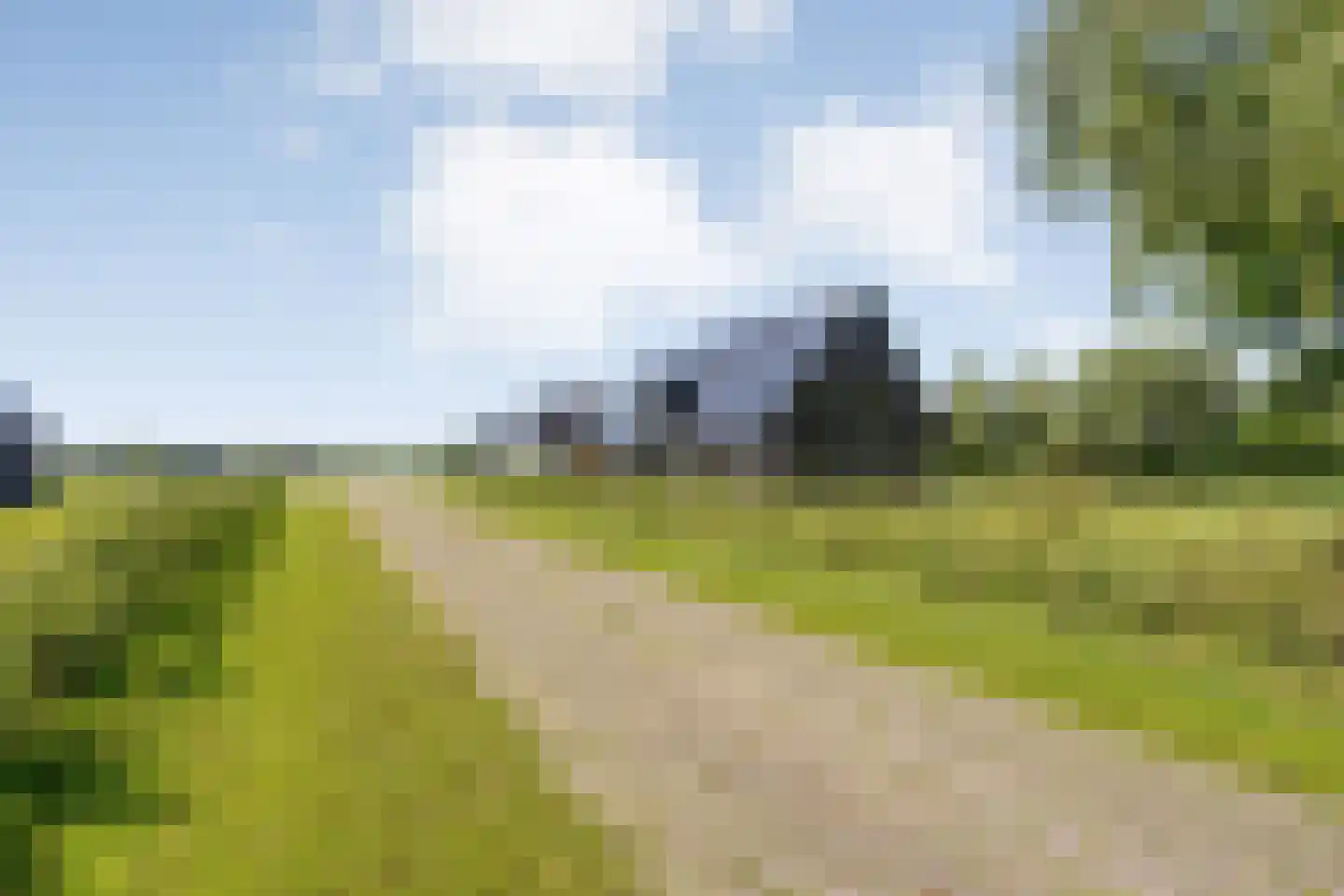 Westerveldseweg 15 b Zuidwolde thumbnail 65
