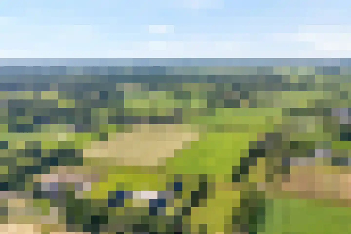 Westerveldseweg 15 b Zuidwolde thumbnail 67