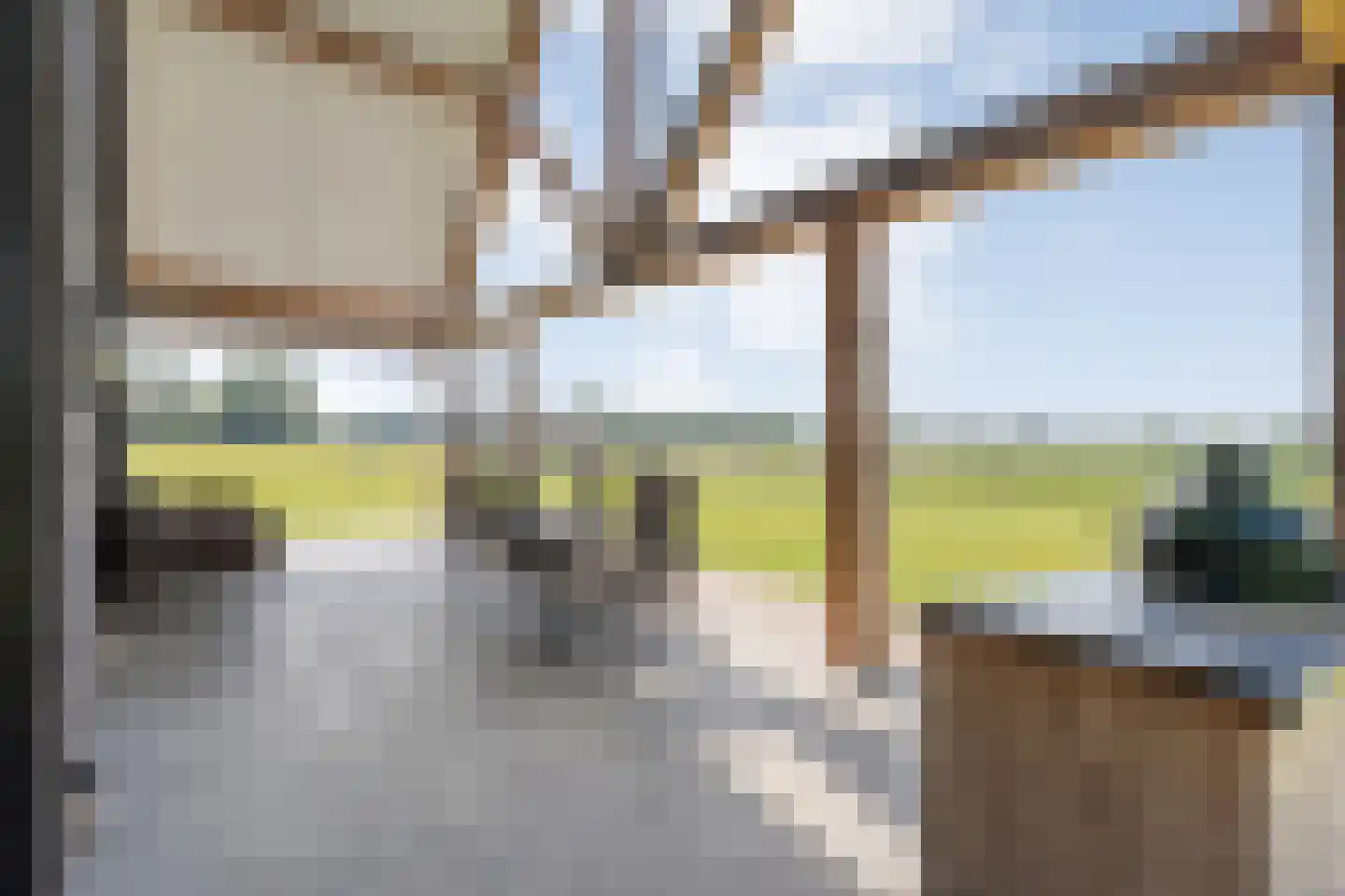Westerveldseweg 15 b Zuidwolde thumbnail 7