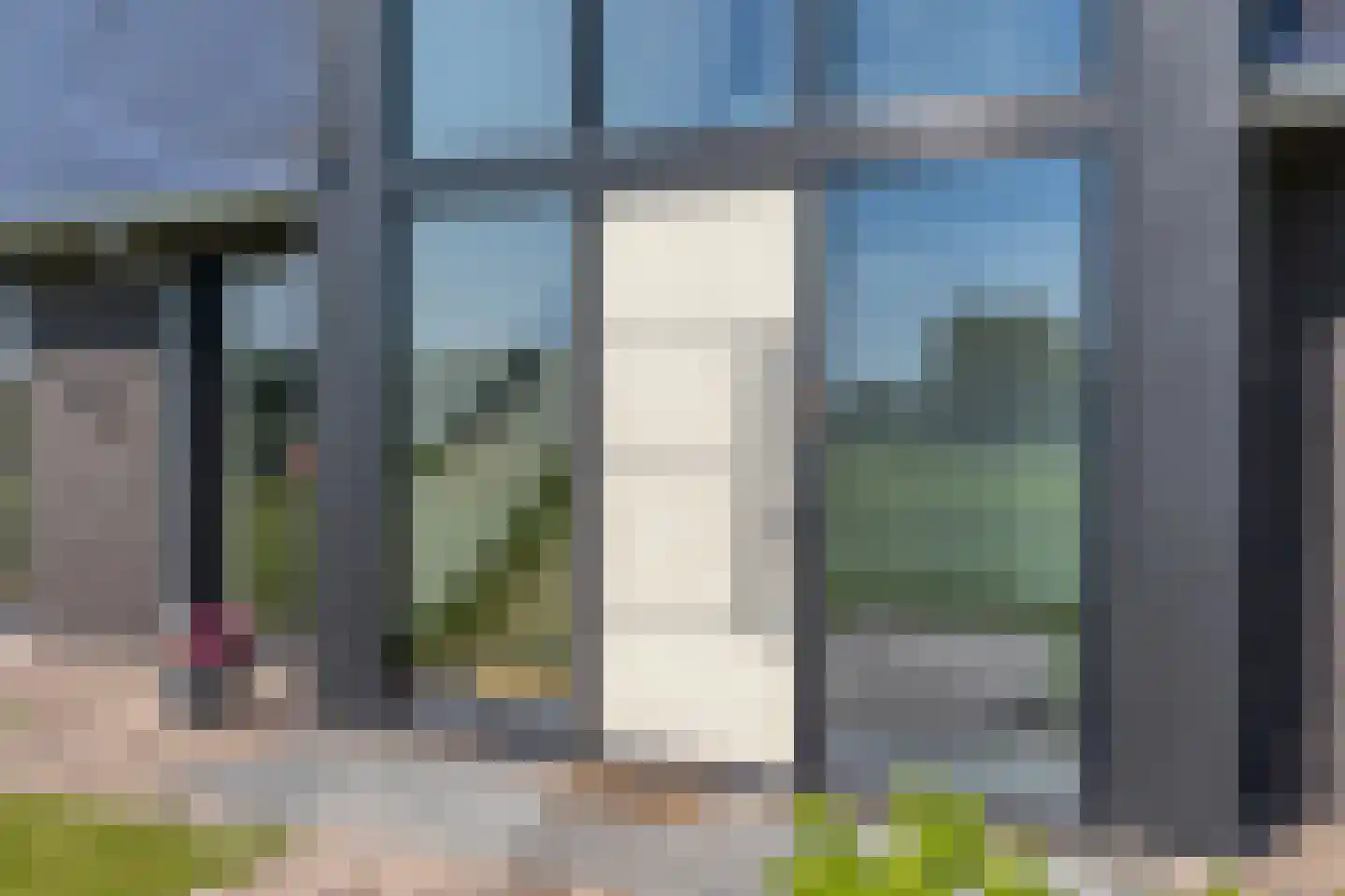 Westerveldseweg 15 b Zuidwolde thumbnail 9