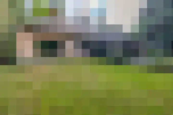 Westerveldseweg 25 Veldhoven thumbnail 51