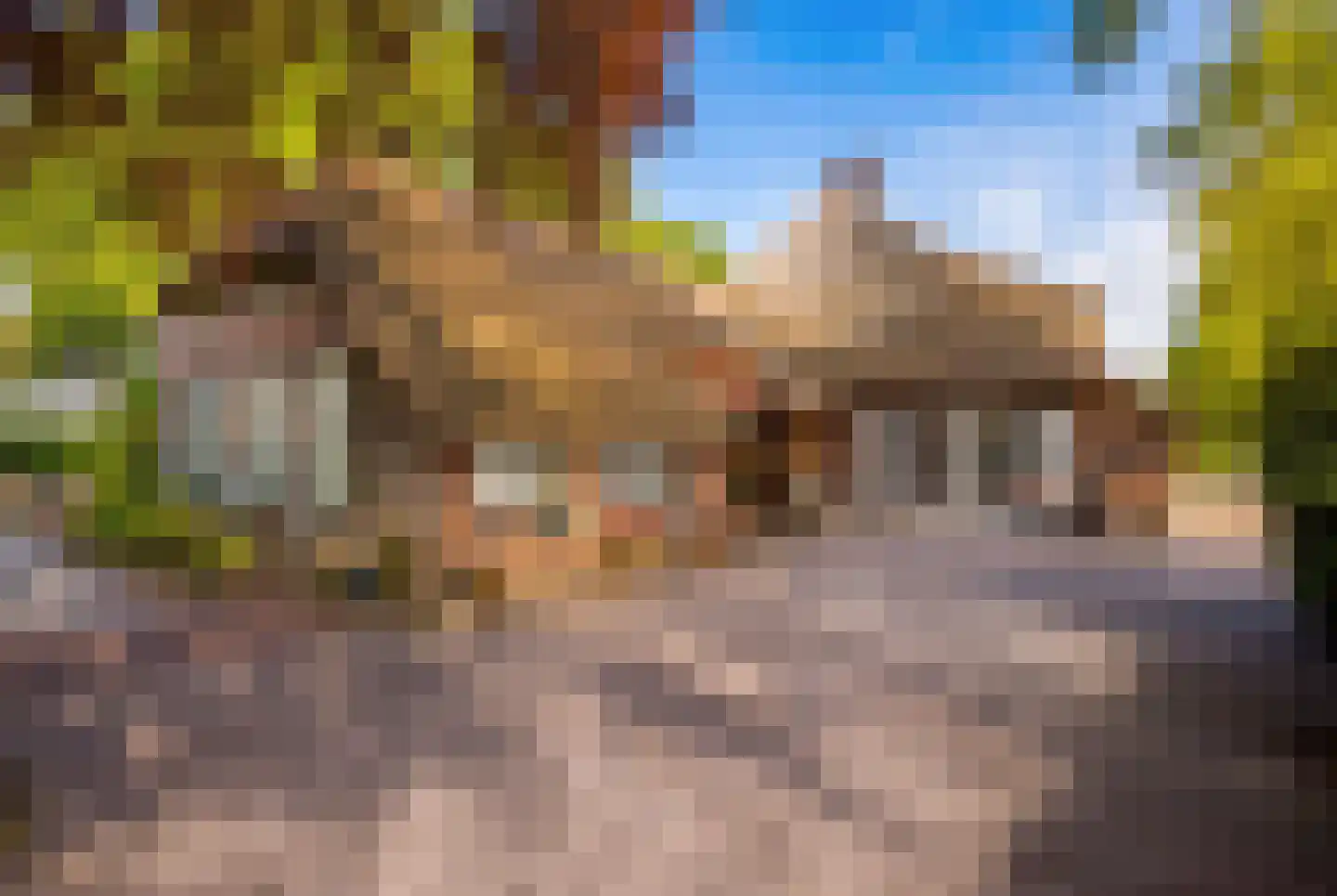 Westerveldseweg 28 Zuidwolde thumbnail 4