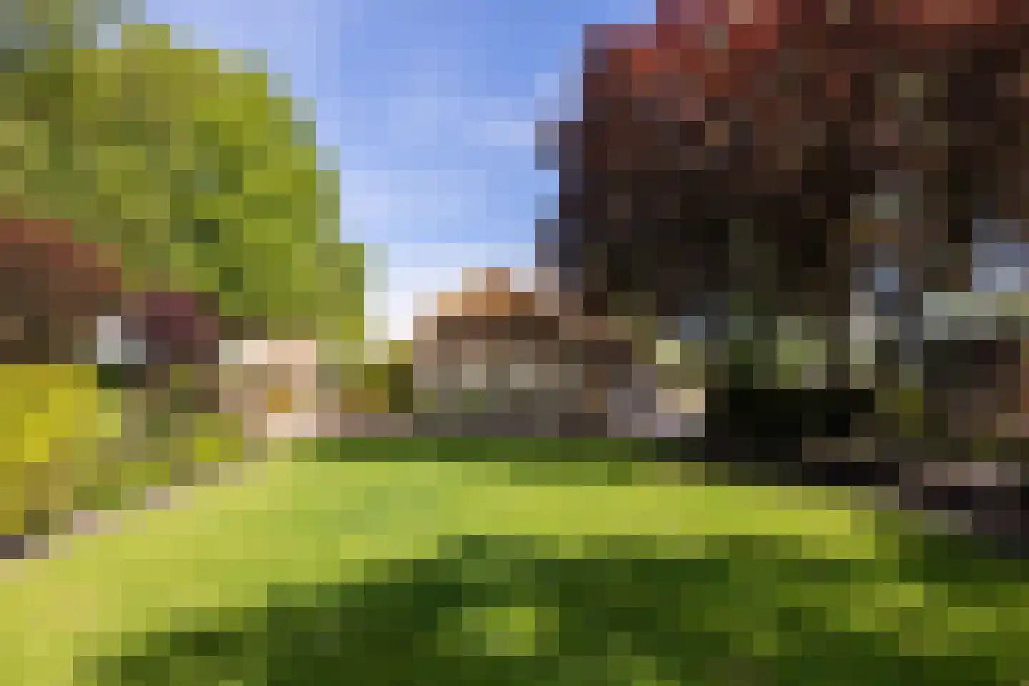Westerveldseweg 28 Zuidwolde thumbnail 42