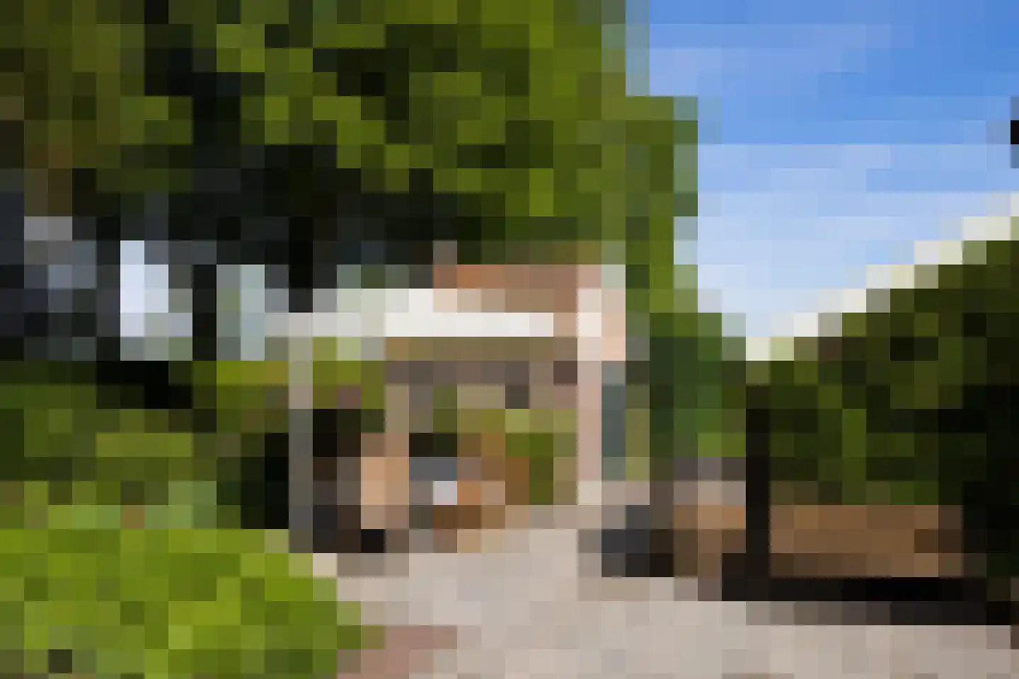 Westerveldseweg 28 Zuidwolde thumbnail 43