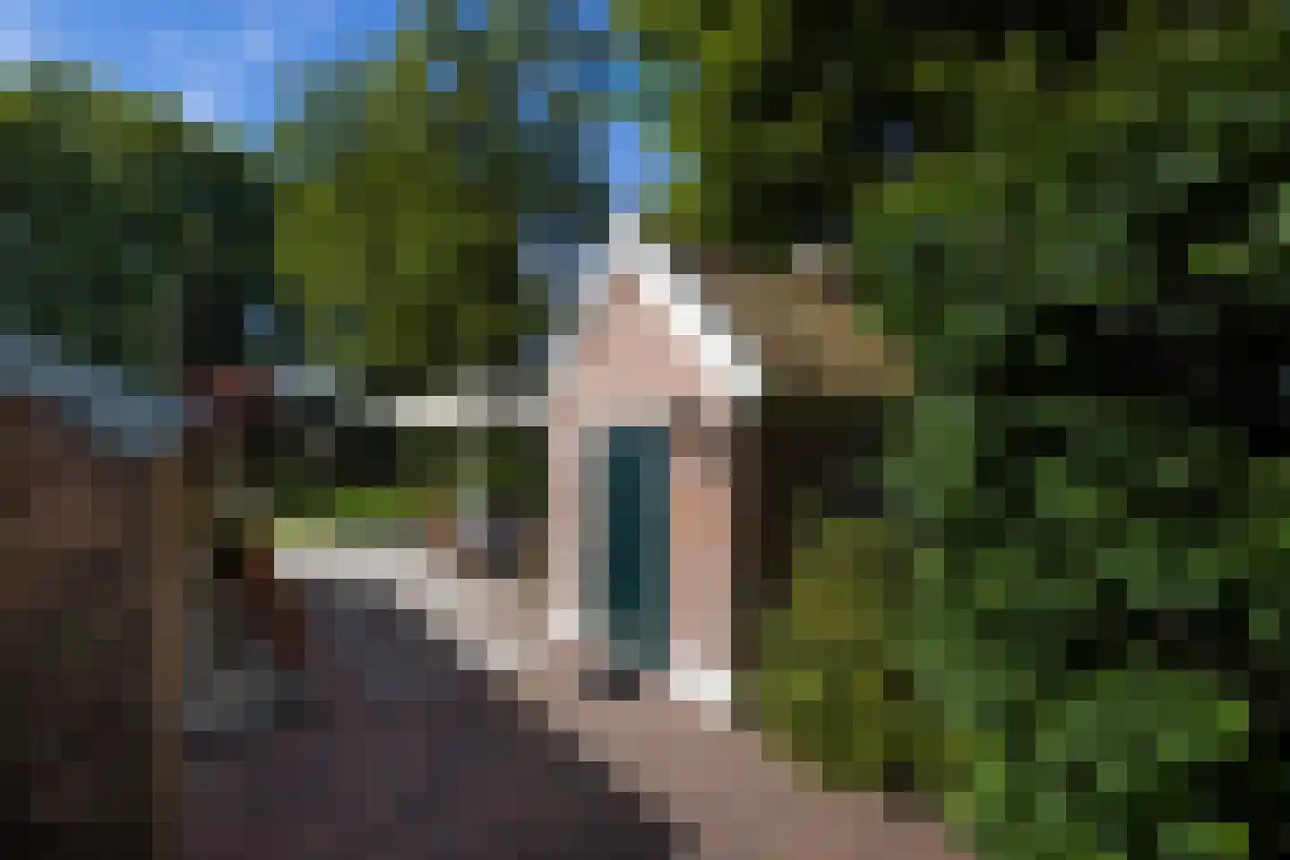 Westerveldseweg 28 Zuidwolde thumbnail 44