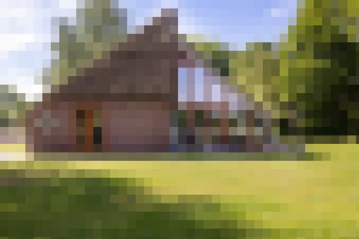 Westerveldseweg 28 Zuidwolde thumbnail 55