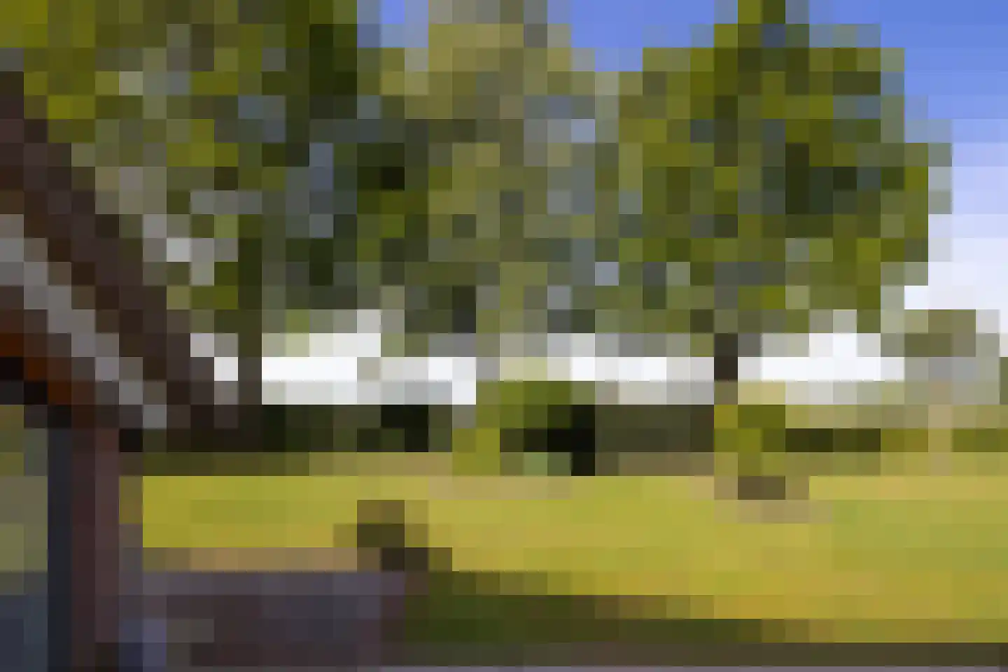 Westerveldseweg 28 Zuidwolde thumbnail 58
