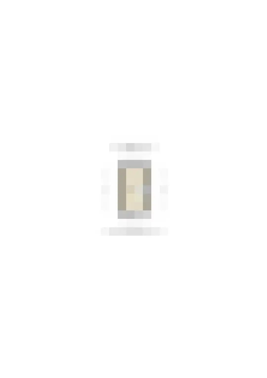 Westerveldseweg 28 Zuidwolde thumbnail 69