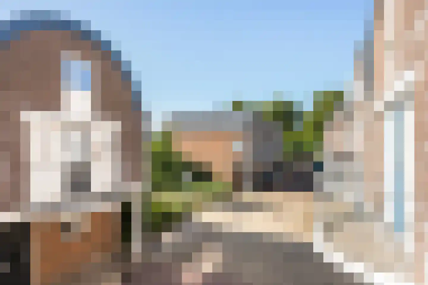 Westerveldstraat 19 Zwolle thumbnail 14