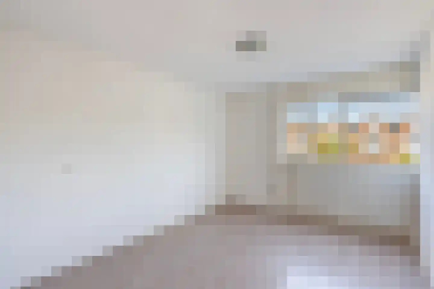 Westerveldstraat 19 Zwolle thumbnail 15