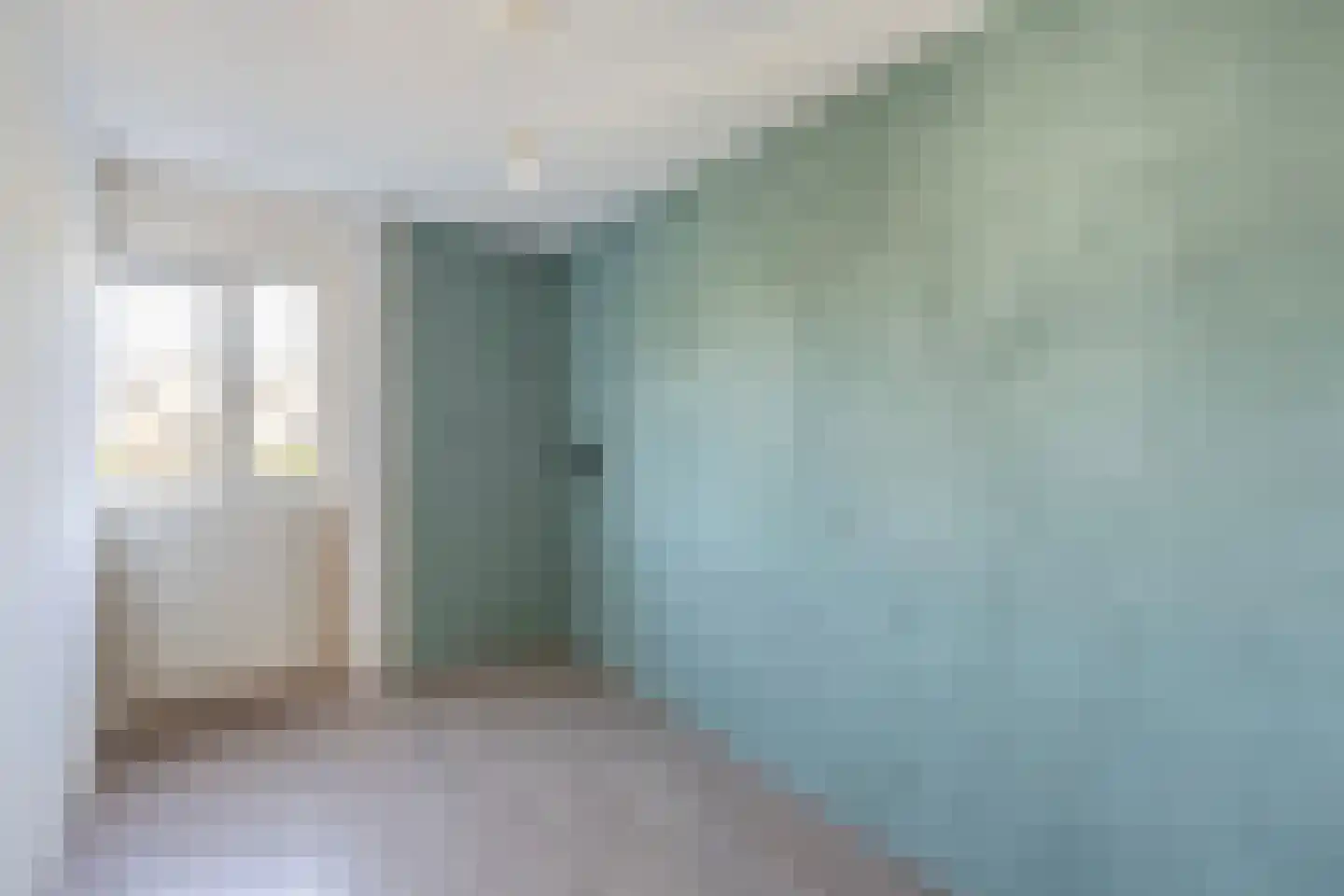 Westerveldstraat 19 Zwolle thumbnail 17