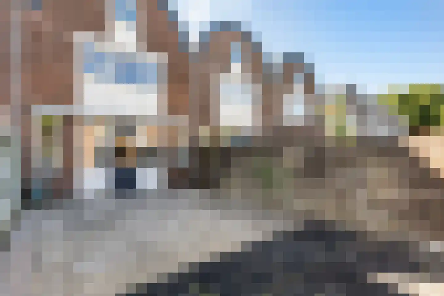 Westerveldstraat 19 Zwolle thumbnail 28