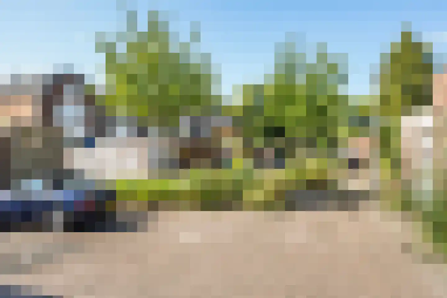 Westerveldstraat 19 Zwolle thumbnail 30