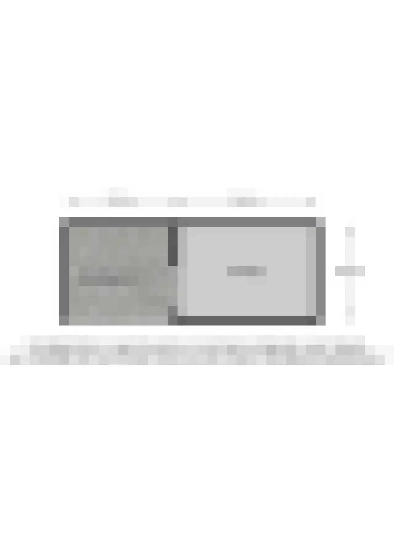 Westerveldstraat 19 Zwolle thumbnail 36