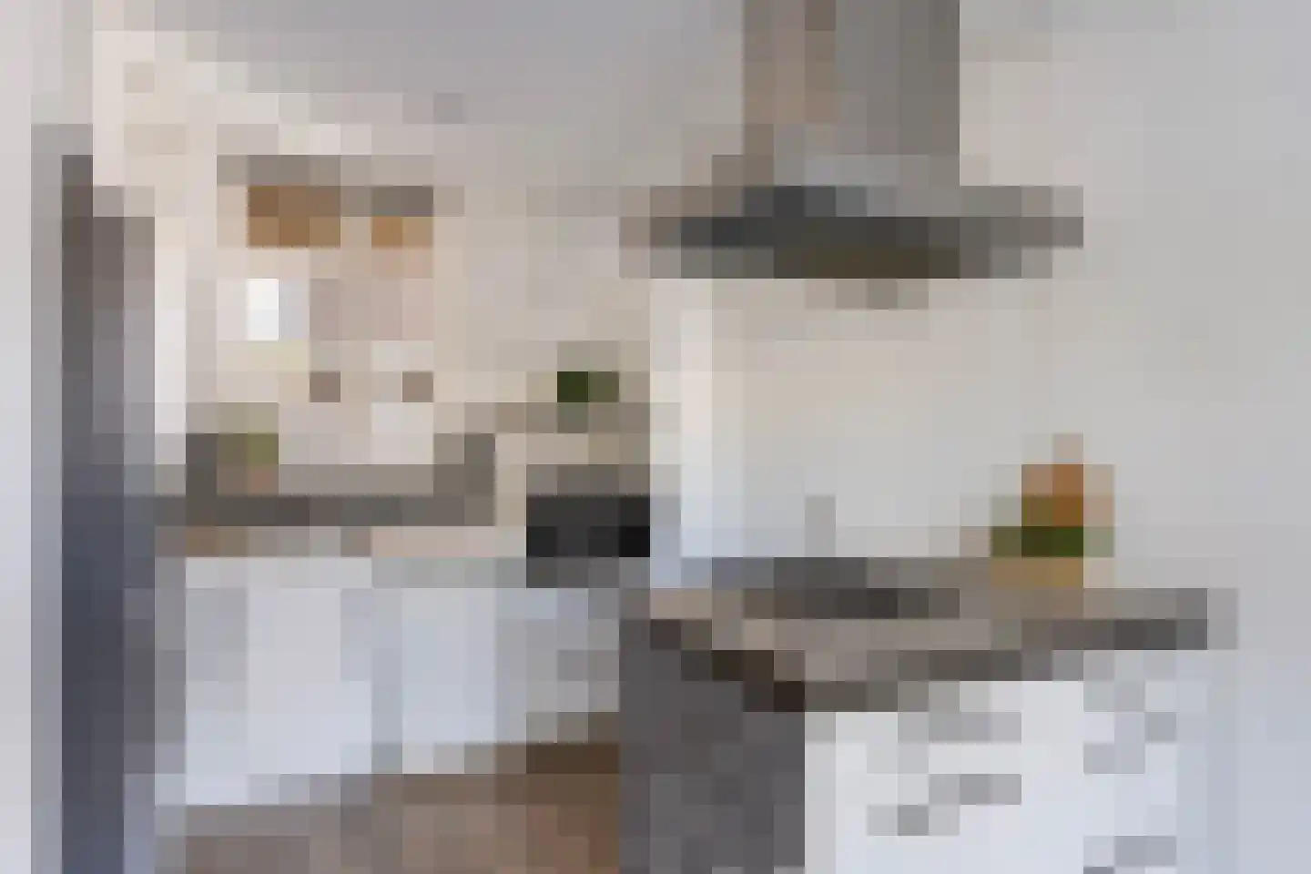 Westerveldstraat 19 Zwolle thumbnail 4
