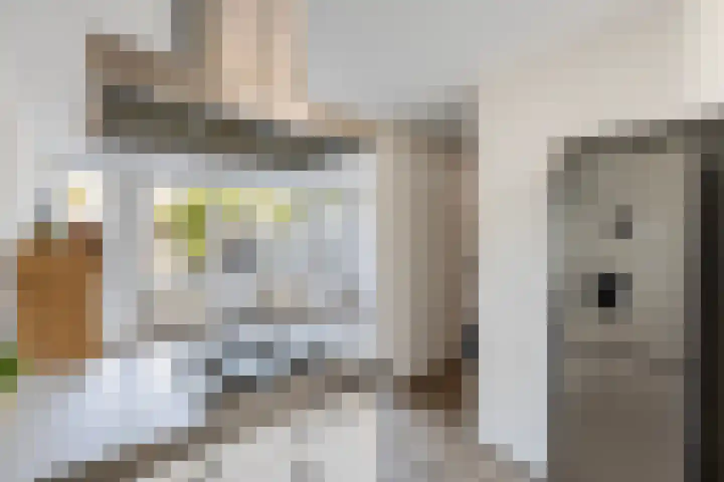 Westerveldstraat 19 Zwolle thumbnail 5