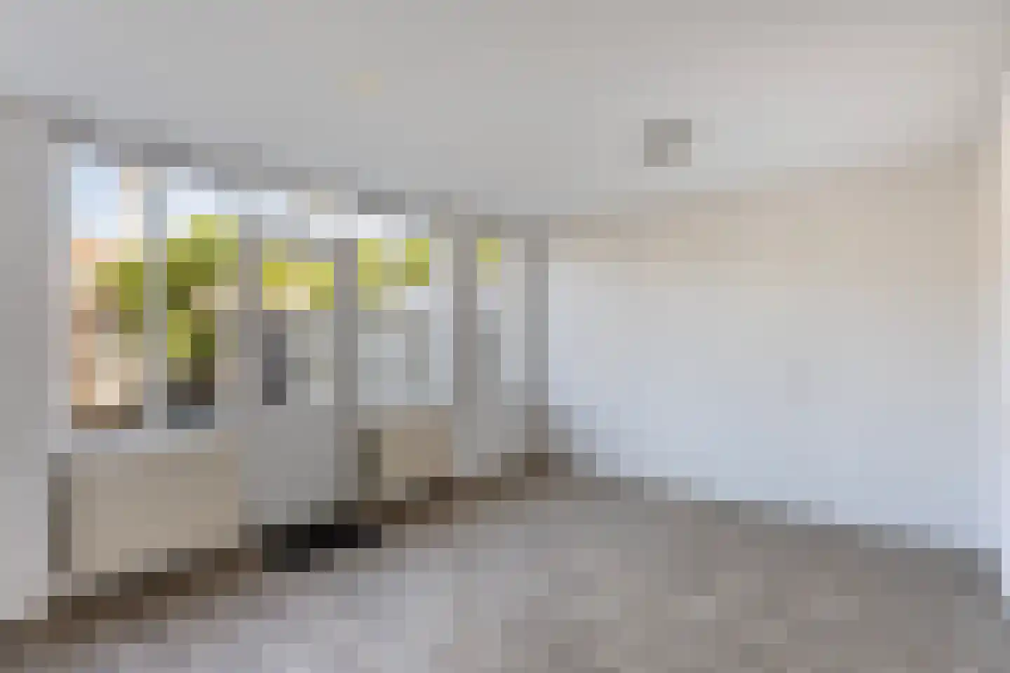 Westerveldstraat 19 Zwolle thumbnail 7